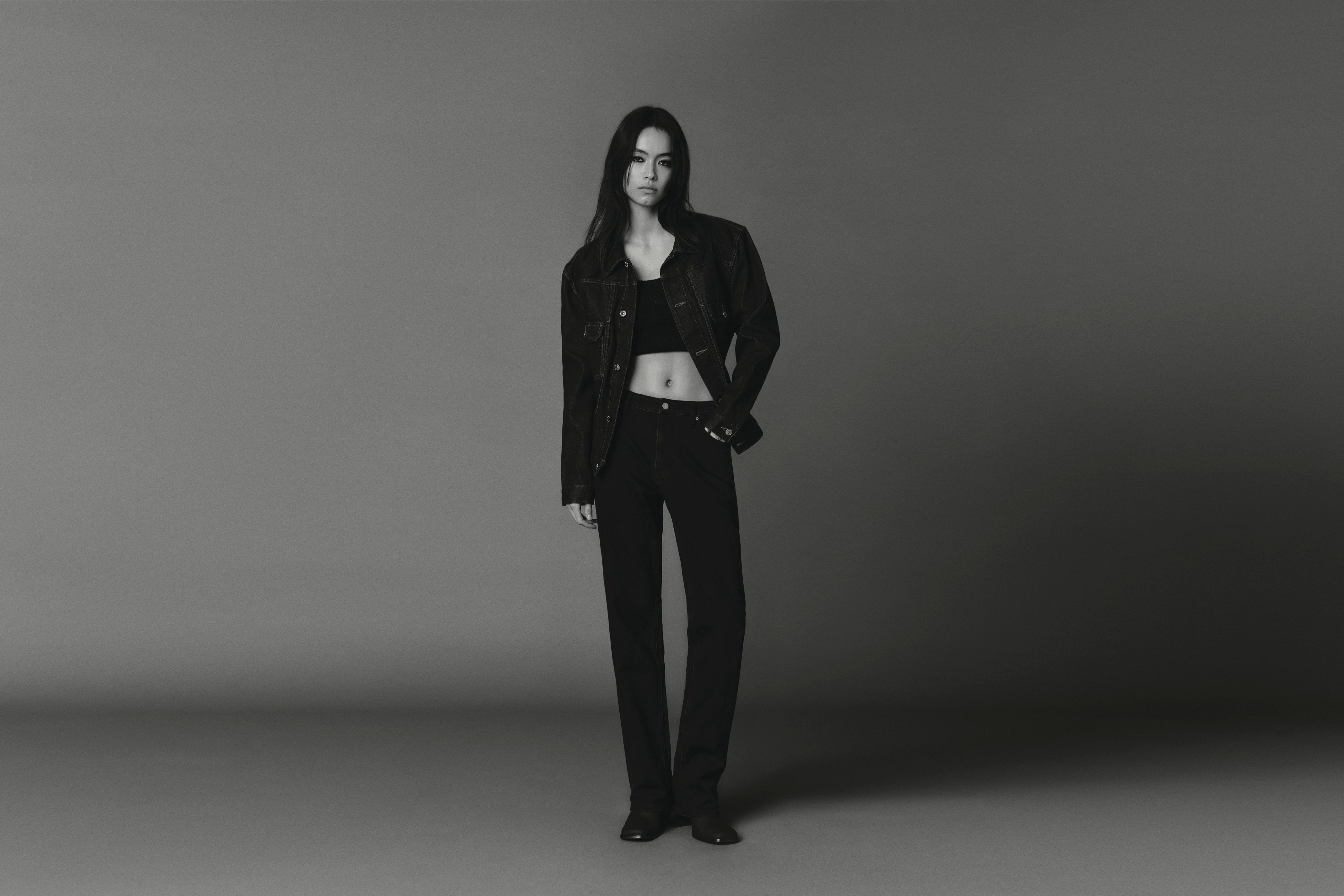 マリーエル・ウチダ