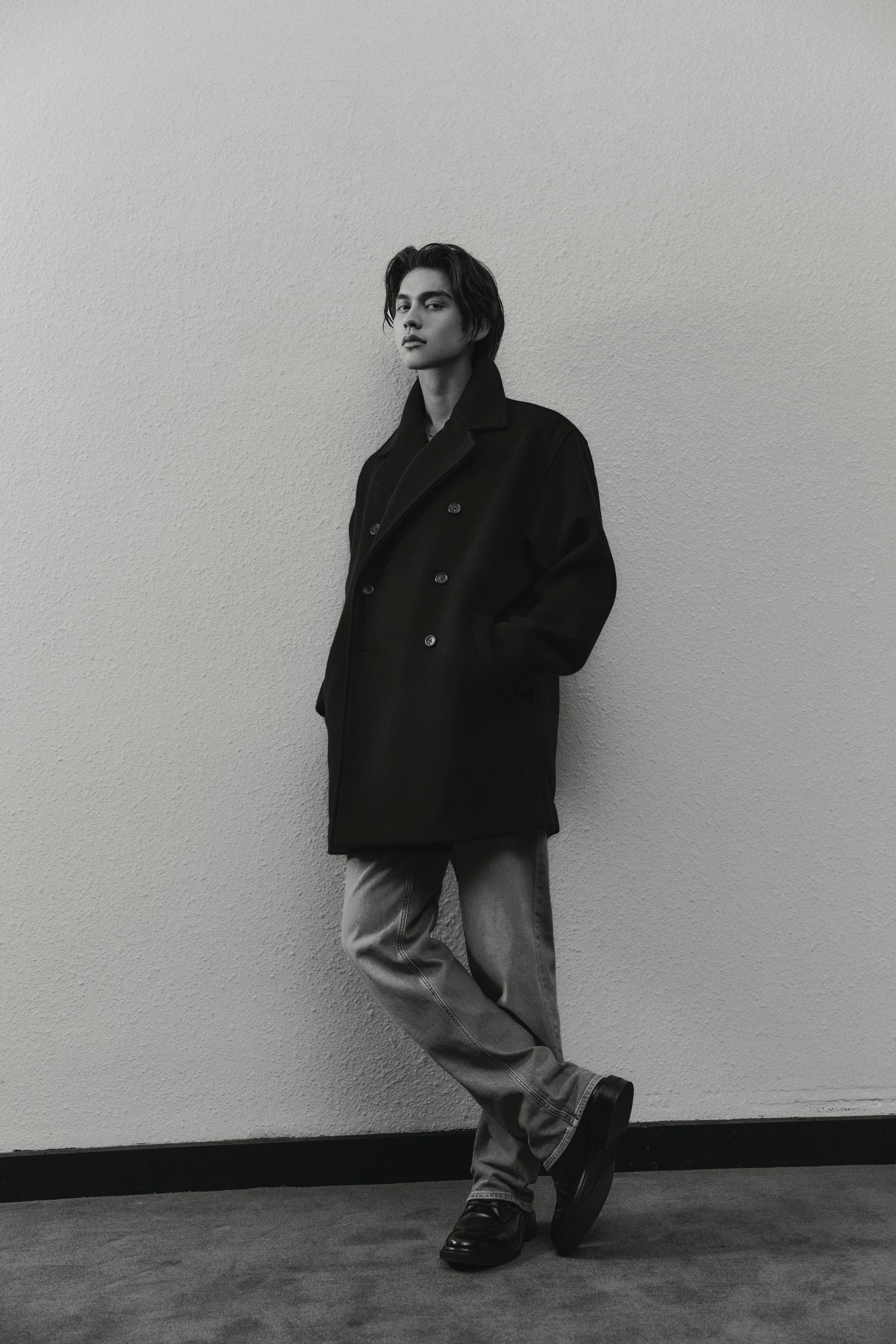 ブライト・ヴァチラウィット