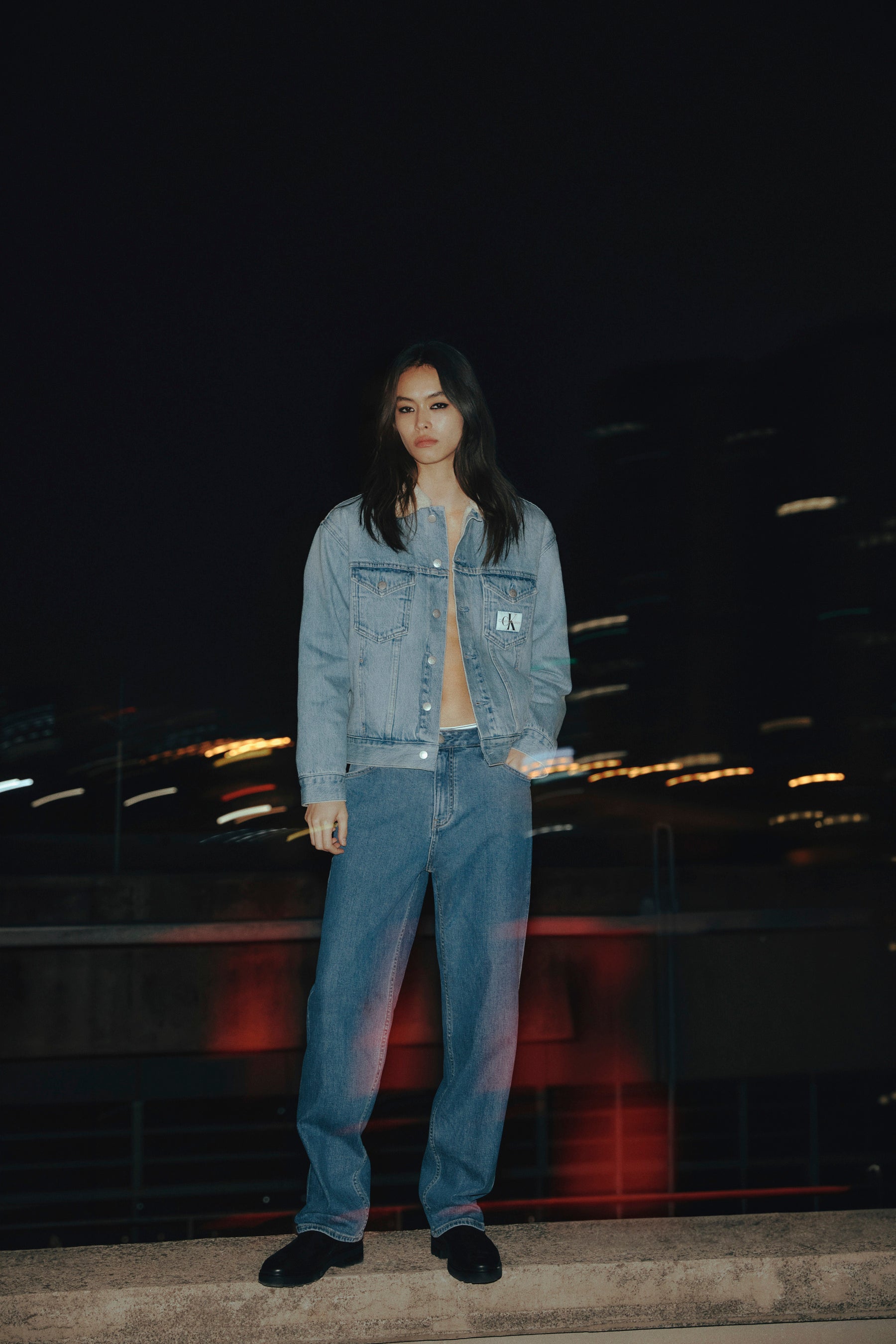 マリーエル・ウチダ