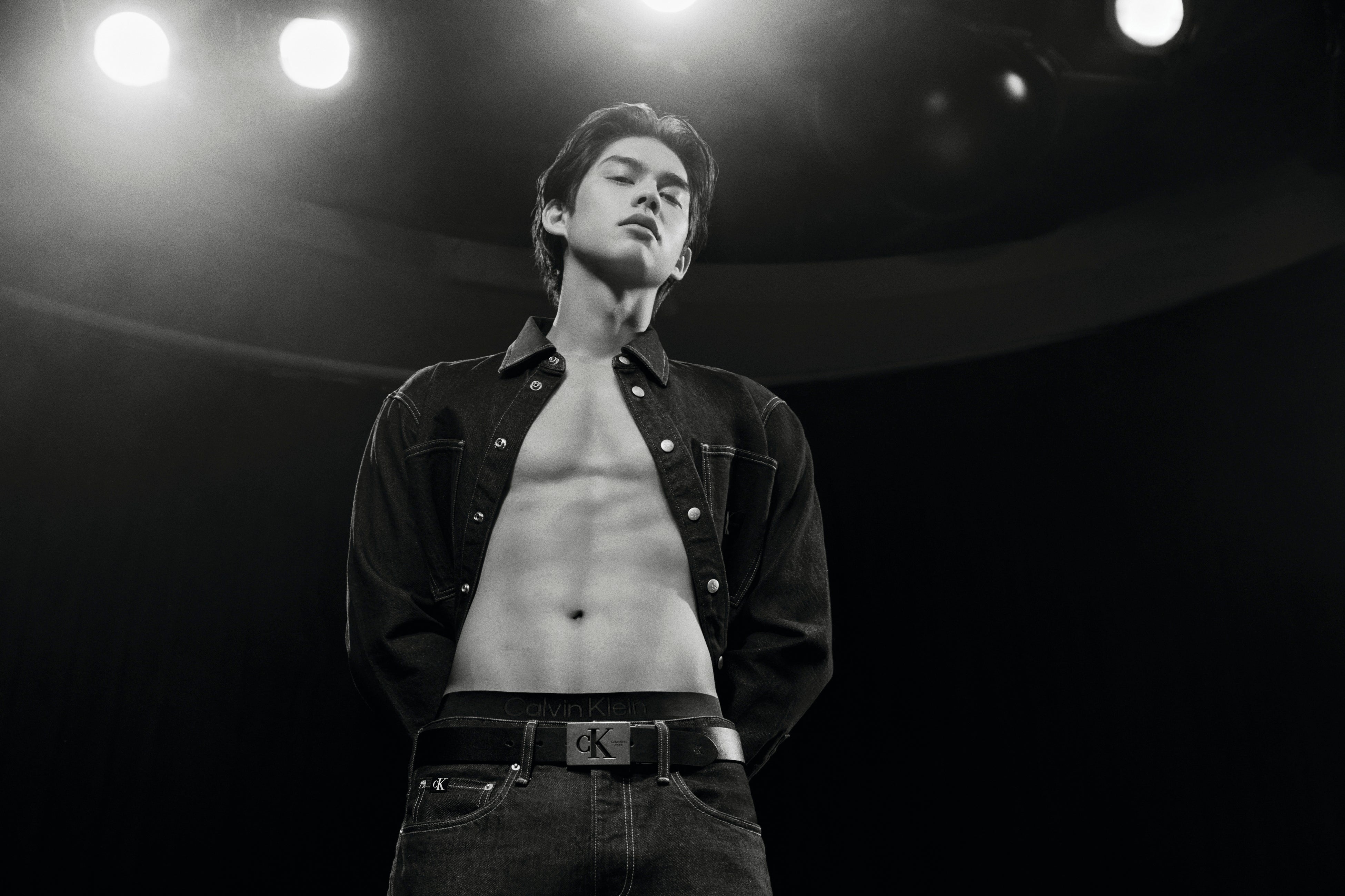 ブライト・ヴァチラウィット