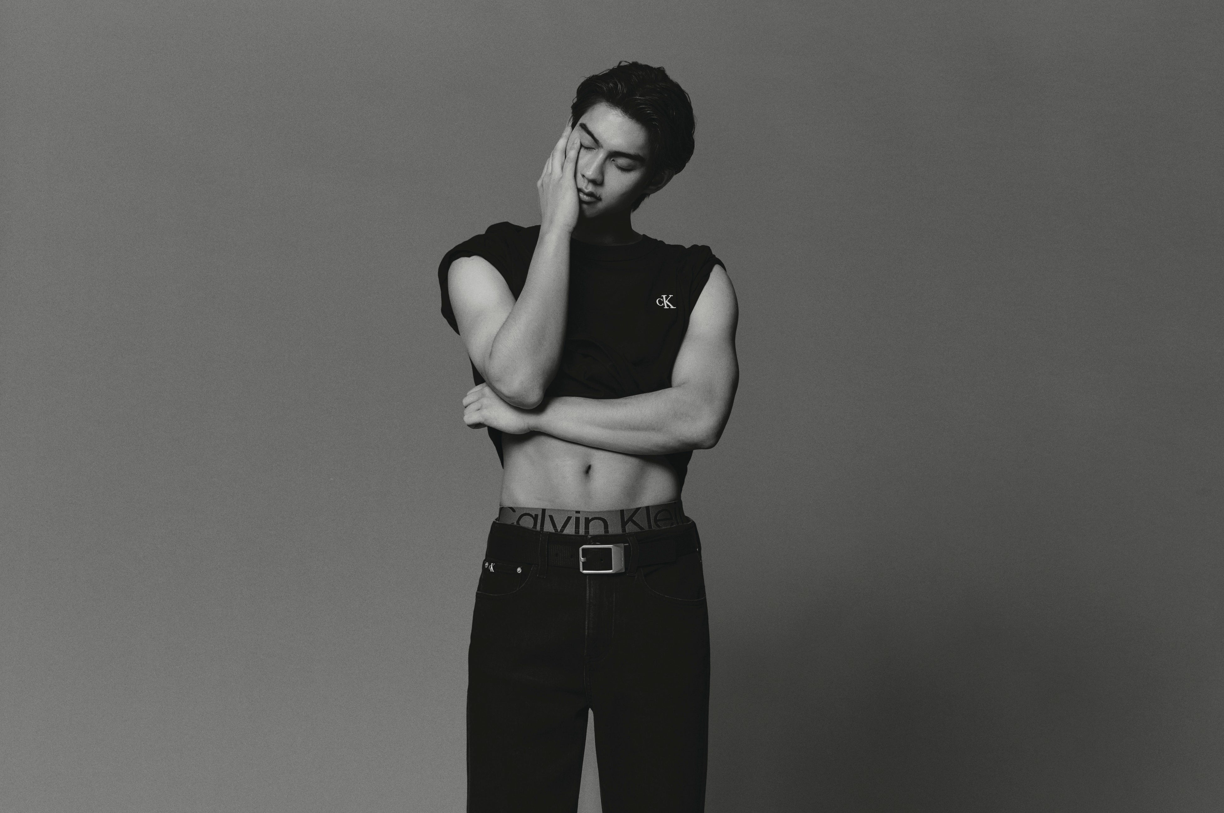 ブライト・ヴァチラウィット