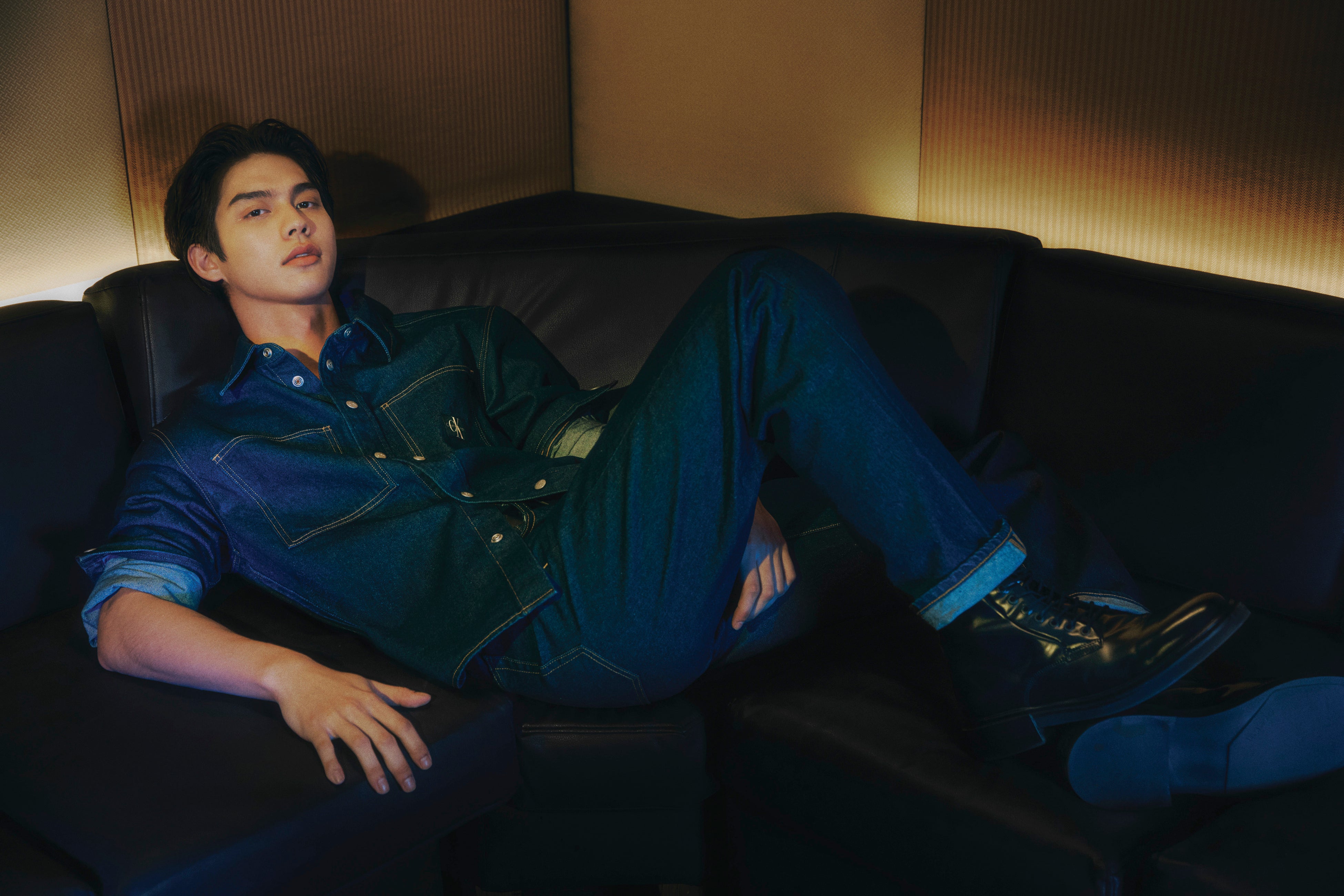 ブライト・ヴァチラウィット