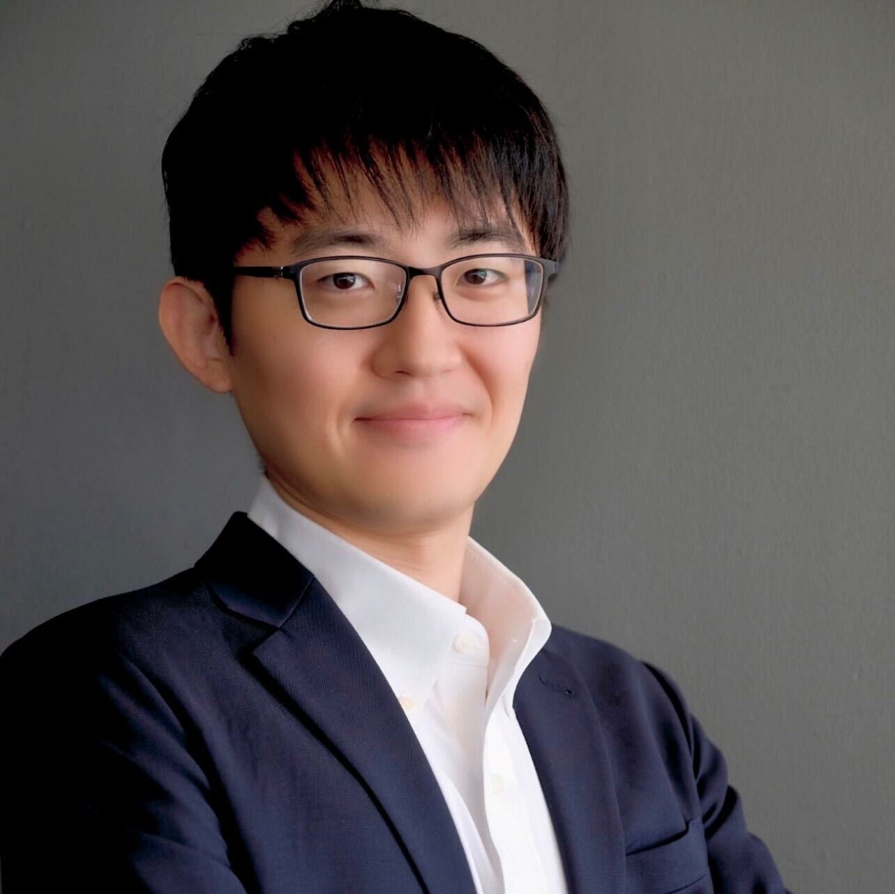 カントリーマネージャー 山田知哉