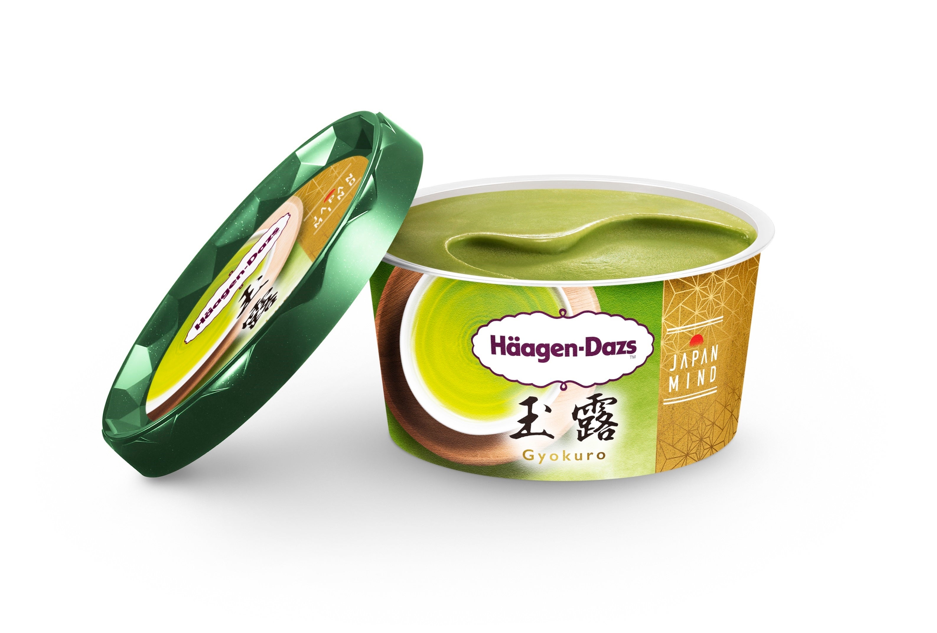 日本のよさを届ける新プロジェクト「JAPAN MIND」の第2弾商品