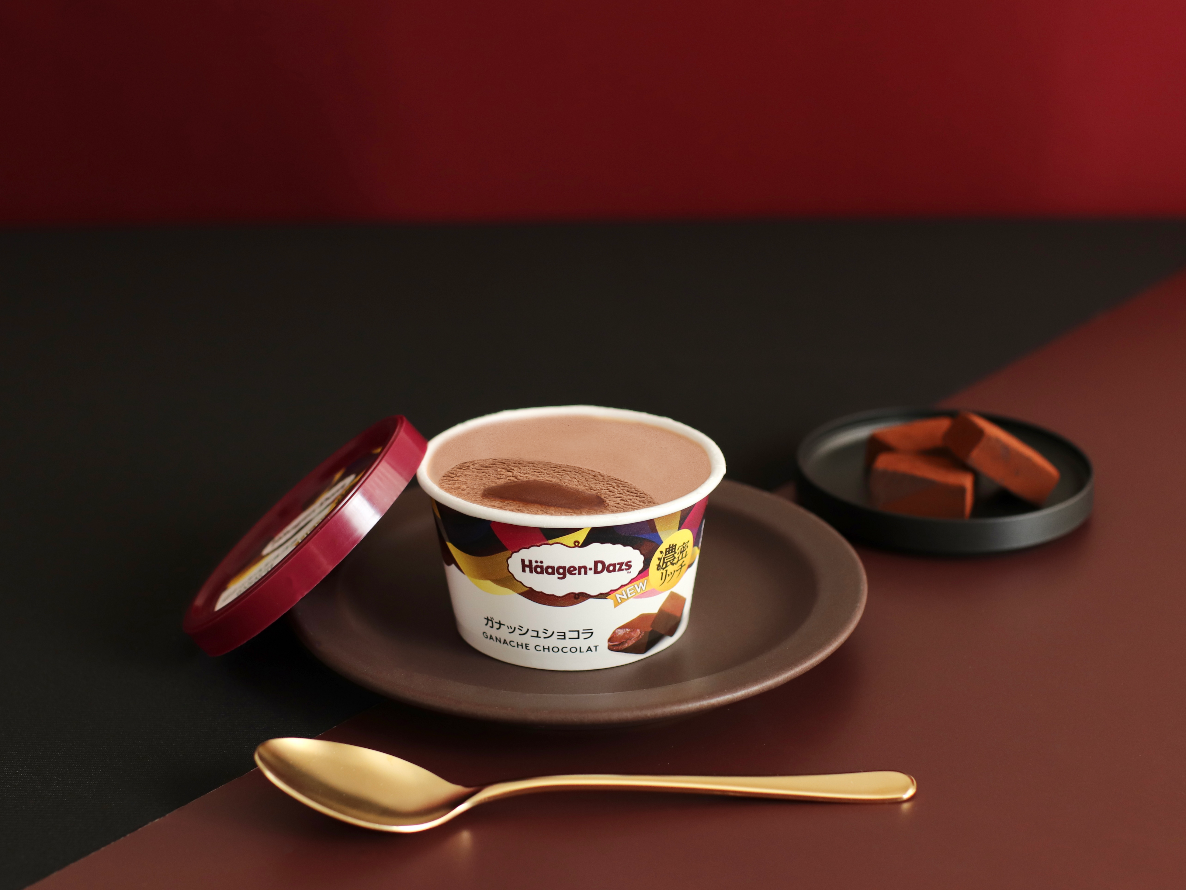 欅バーズドアイ　ミニ食蘢　香合　小物入れ 欅バーズドアイ ミニ食蘢 香合 小物入れ