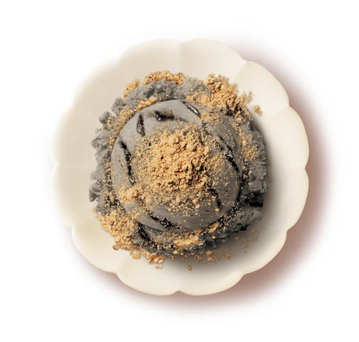 Healthy Beauty ダイエットドリンク 黒ごま・きな粉約30食分 2個 7個 Healthy Beauty ダイエットドリンク 黒ごま・きな粉約30食分 2個 7個