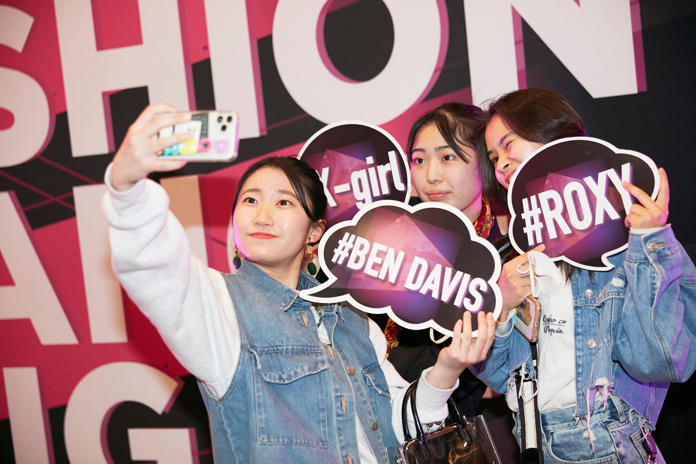 美✨希少✨AAAA NYハーキマーダイヤモンド エレスチャル✨アヴァンダンスの光 美✨希少✨AAAA NYハーキマーダイヤモンド エレスチャル✨アヴァン