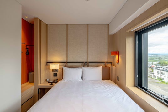 【4月19日までの予約限定】富良野で春の訪れを満喫 お得な「ノゾホテル」春のリフレッシュステイ<朝食付>プラン販売中 【4月19日までの予約限定】富良野で春の訪れを満喫 お得な「ノゾホテル」春のリフレッシュステイ<朝食付>プラン販売中