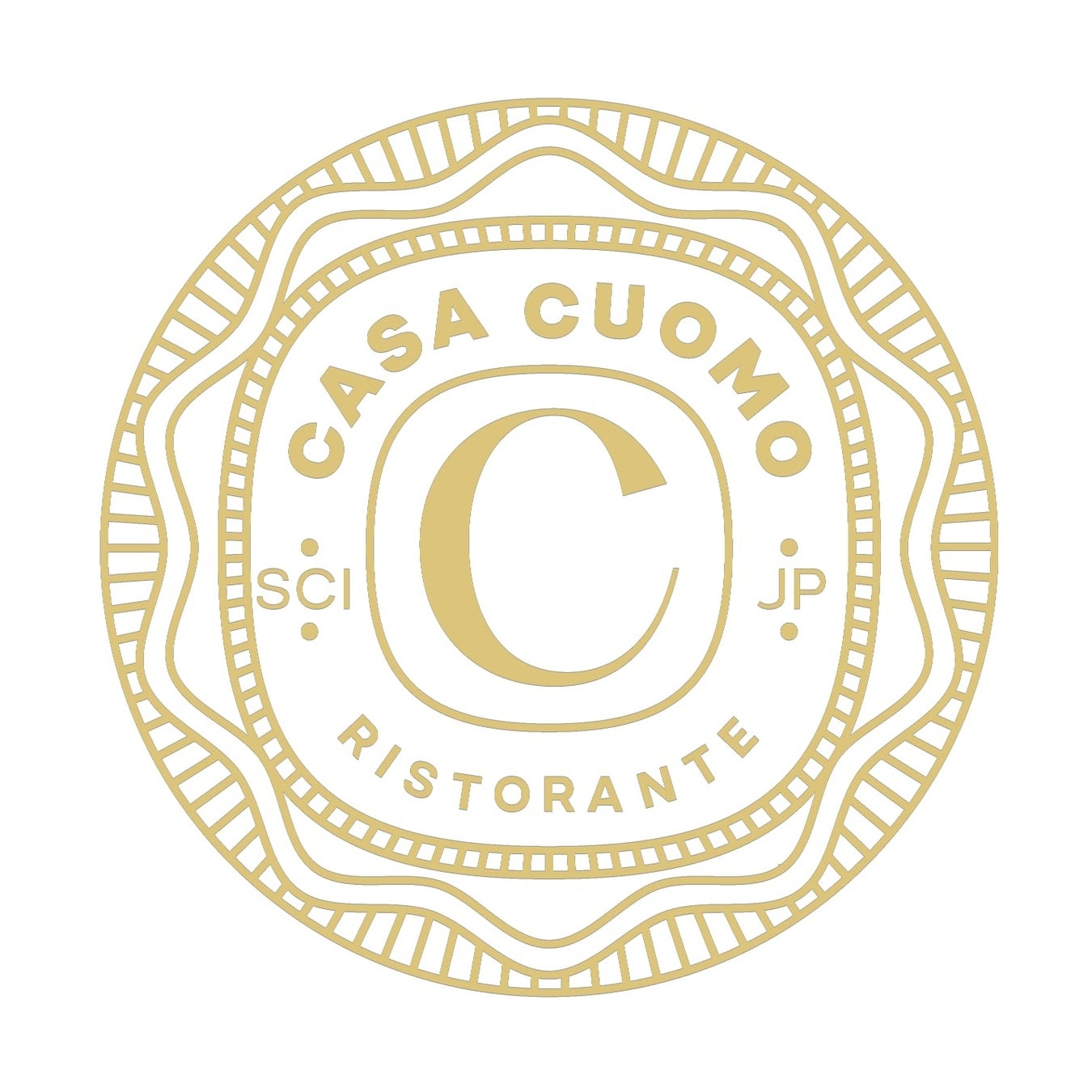 株式会社SALVATORE CUOMO INTERNATIONAL