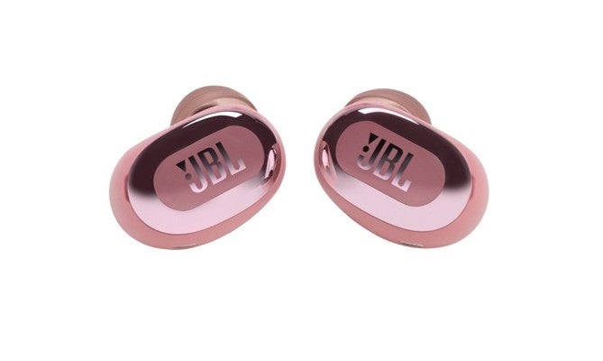 ▲ローズ（台数限定）