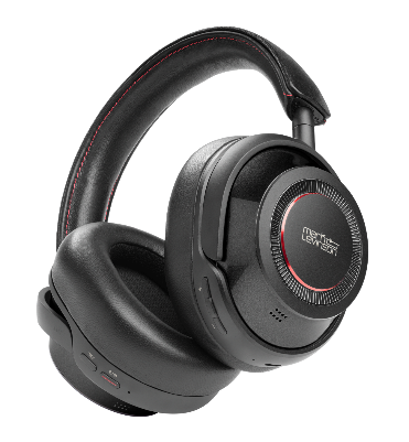 Mark Levinsonブランド初となるポータブルオーディオデバイス