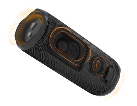 JBL FLIP 6 ティール ブルートゥーススピーカー 未開封品 JBL FLIP 6 ティール ブルートゥーススピーカー 未開封品