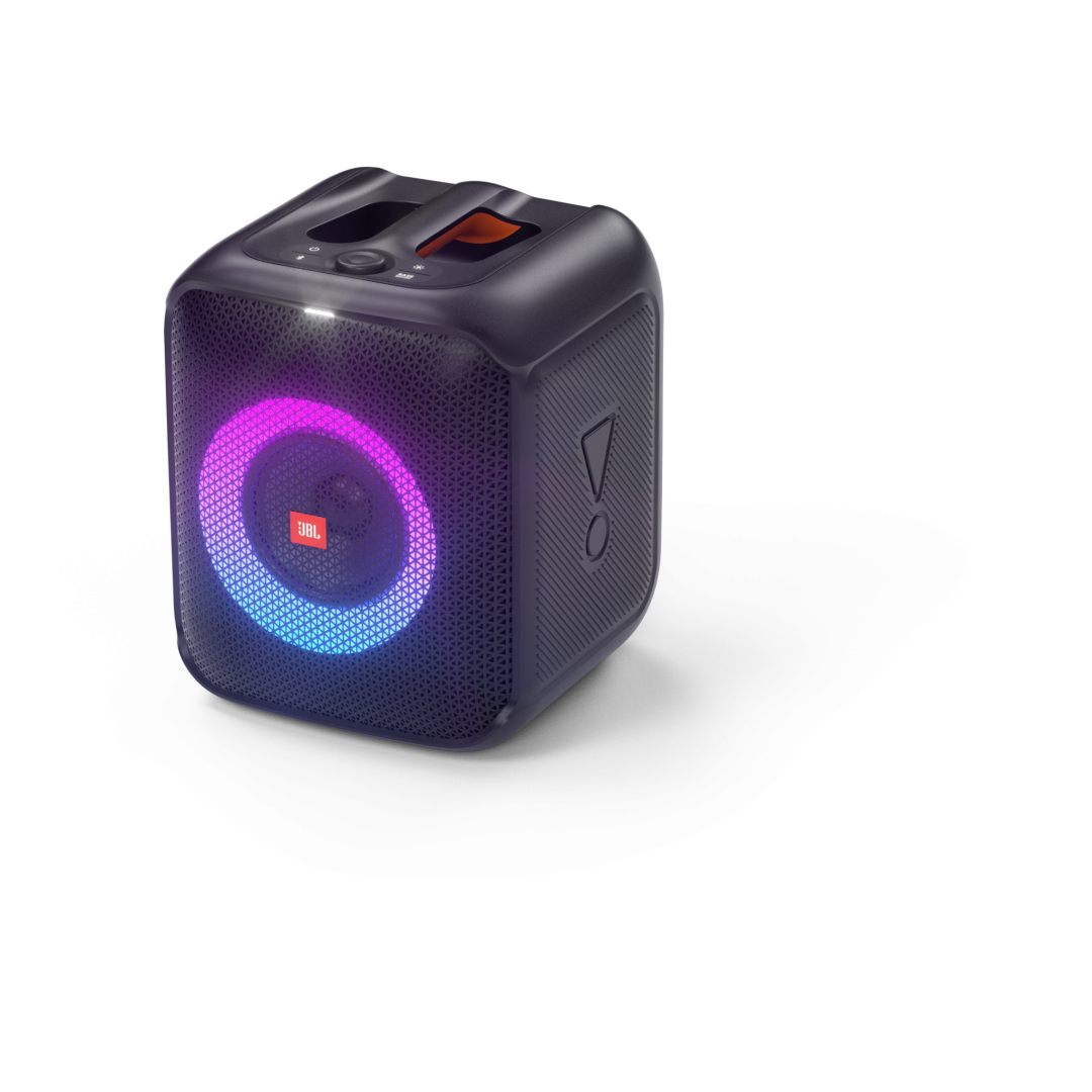 全世界のパーティースピーカー市場においてシェアNo.1！※1