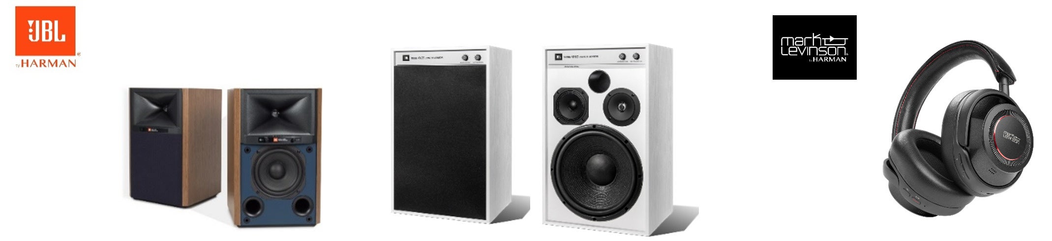 　　　　　▲4305P　　　　　　　　　　　▲4312G Ghost Edition　　　　　　　　　　　　▲No5909