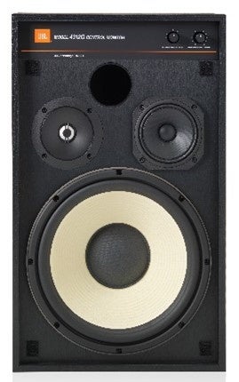 ▲4312G（ブラック）