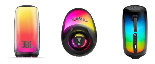 盛り上がりたい時もリラックスしたい時も自由に演出!気分やシーンに 盛り上がりたい時もリラックスしたい時も自由に演出!気分やシーンに