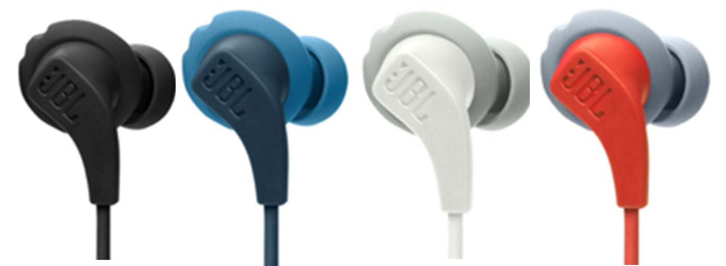 ▲新カラーリングとロゴデザイン