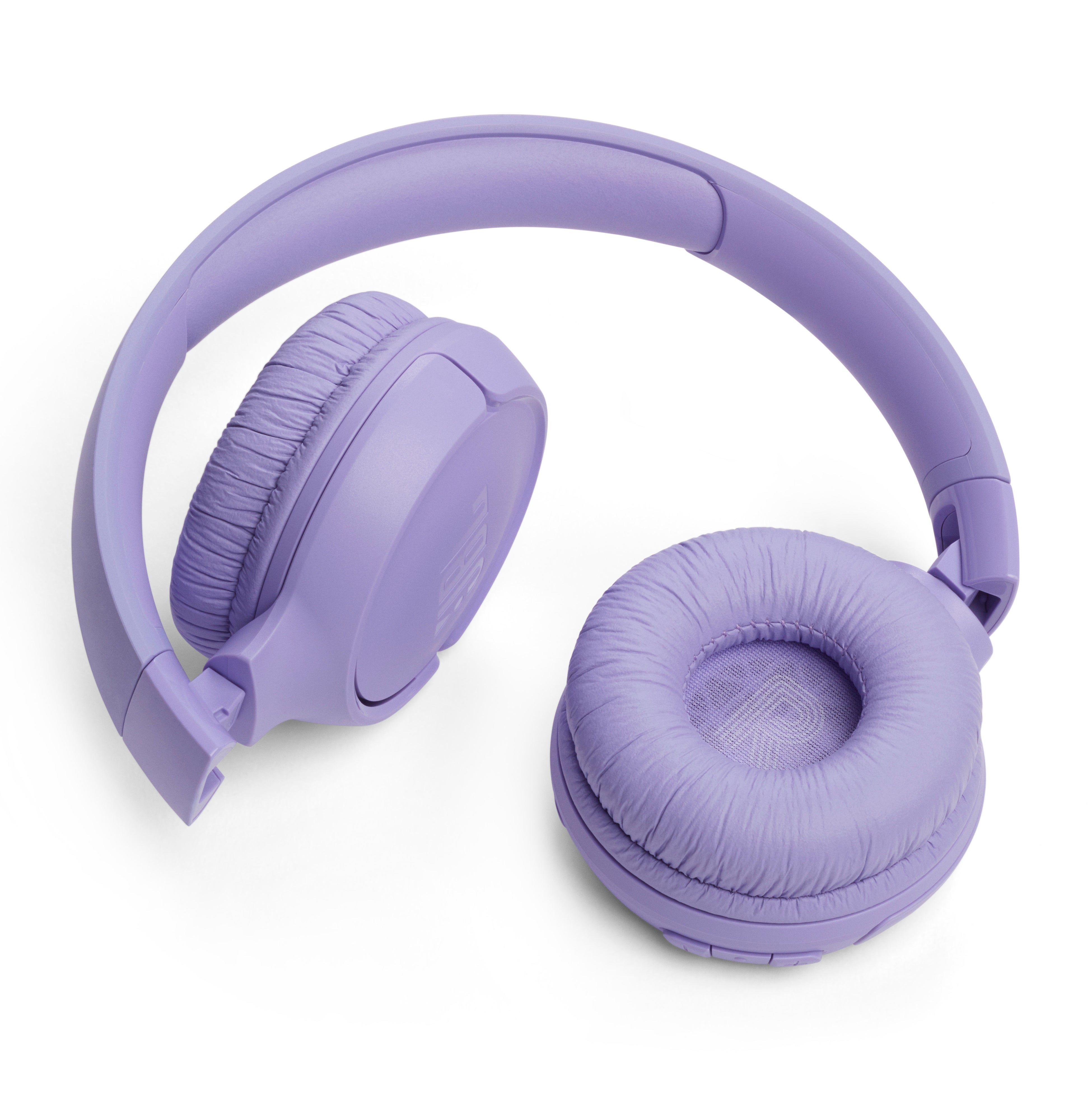 JBL TUNE 520 BT ワイヤレスヘッドホン 2台セット JBL Tune 520BT | ワイヤレスオンイヤーヘッドホン
