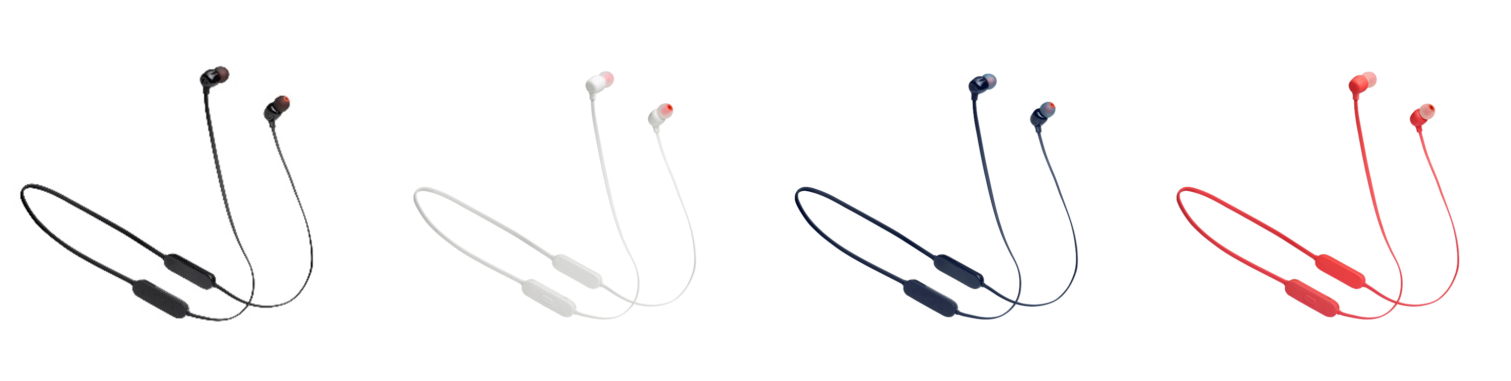 マルチポイントにも対応 高音質と快適な装着感のコンパクト