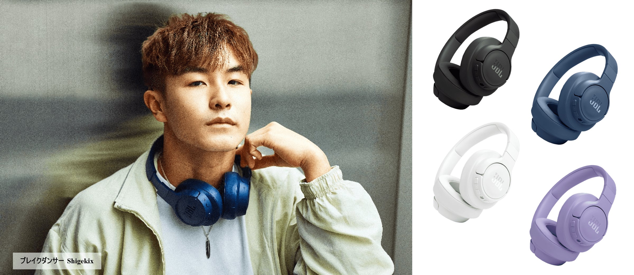 アプリ初対応と多彩な機能の搭載で使い勝手が大幅に向上! 最大70時間 アプリ初対応と多彩な機能の搭載で使い勝手が大幅に向上! 最大70時間