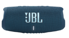 N307新品未開封　JBL CHARGE5 ブルー JBL Charge5 Turkuaz hoparlör - inventus