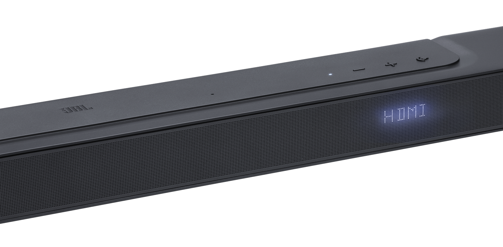 極美品 JBL BAR 300 ジェイビーエル バー 300 サウンドバー JBL BAR 300