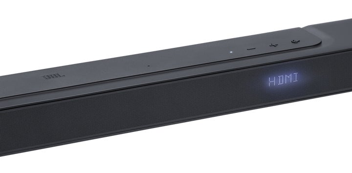 上位モデルの音響技術や最新機能を踏襲した新世代サウンドバーが登場 上位モデルの音響技術や最新機能を踏襲した新世代サウンドバーが登場
