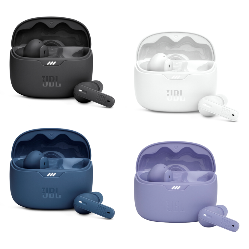 人気のショートスティックタイプ完全ワイヤレスイヤホンに