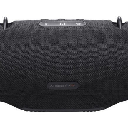 JBL Xtreme Blutoothワイヤレススピーカー JBL XTREME [ブラック] 価格比較 - 価格.com
