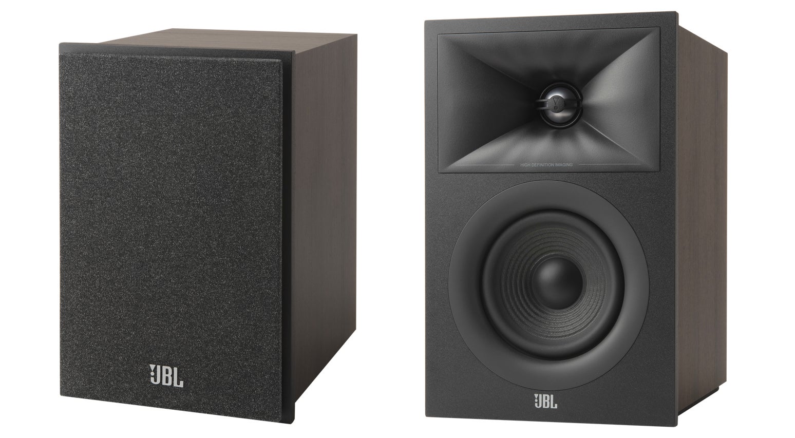 JBL STAGE A130 ステレオスピーカー 【公式通販】 JBL STAGE A130 ステレオスピーカー 【公式通販】