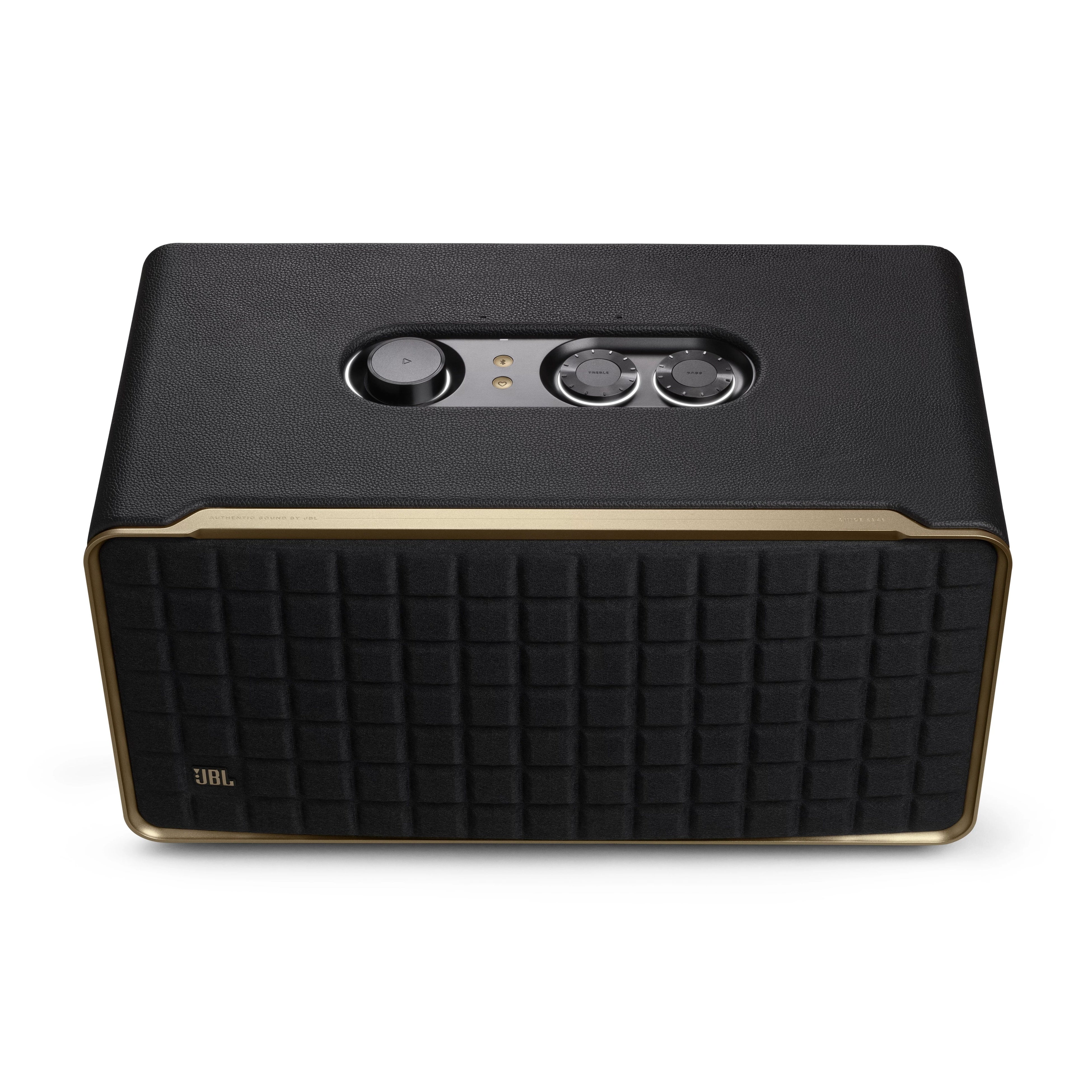 レトロ　★★アメリカ製 ★★ @高音@JBL TL500 スピーカー Yahoo!オークション - JBL TL500 13cm コアキシャル2WAY
