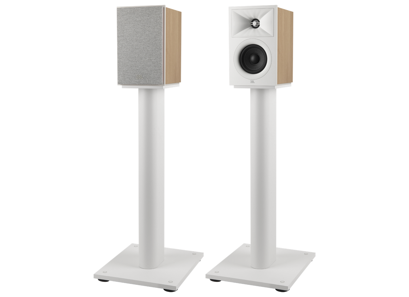 STAGE 250B + STAGE FS STAND