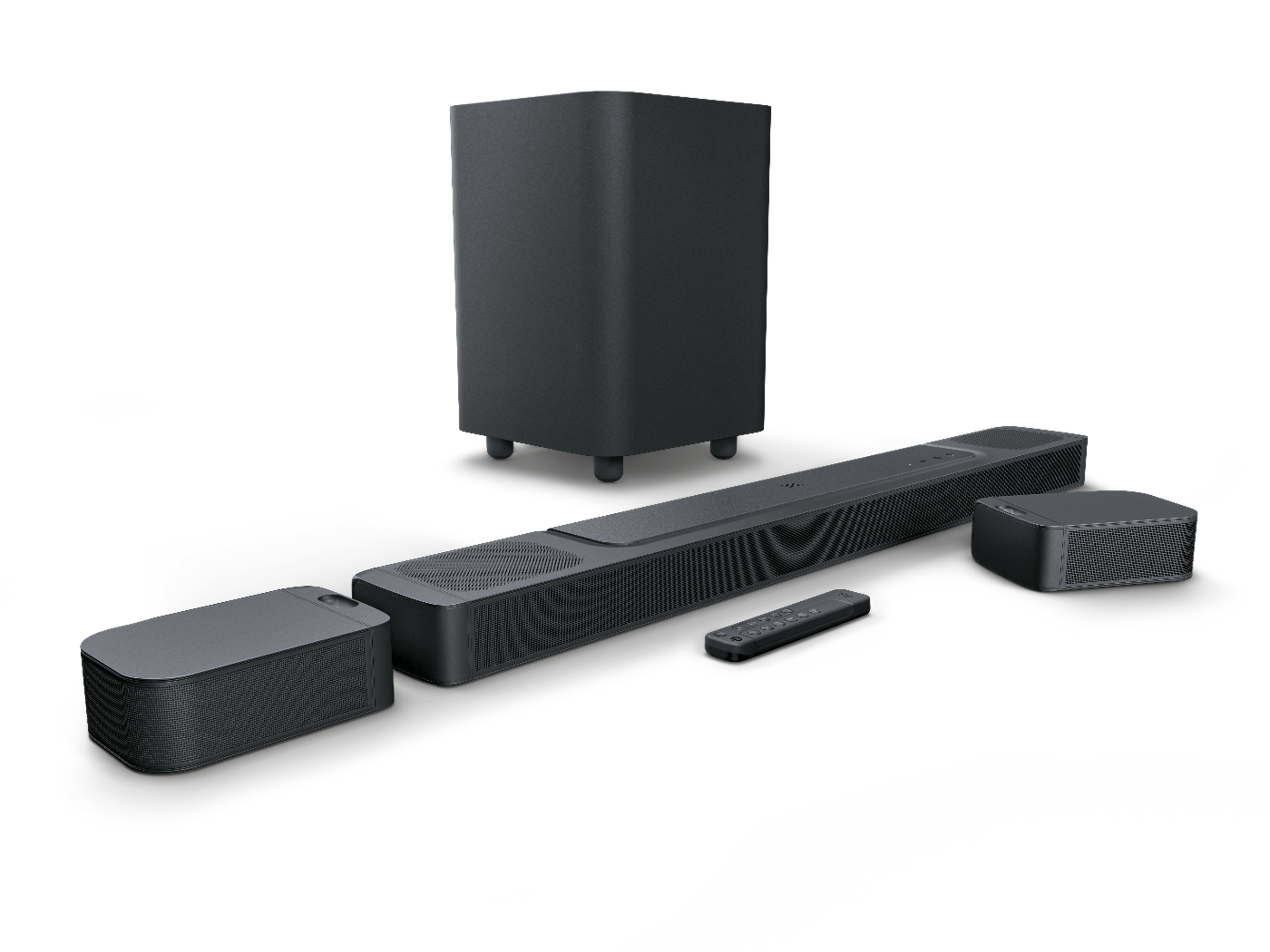 Amazon「プライム感謝祭先行セール」「プライム感謝祭」人気の