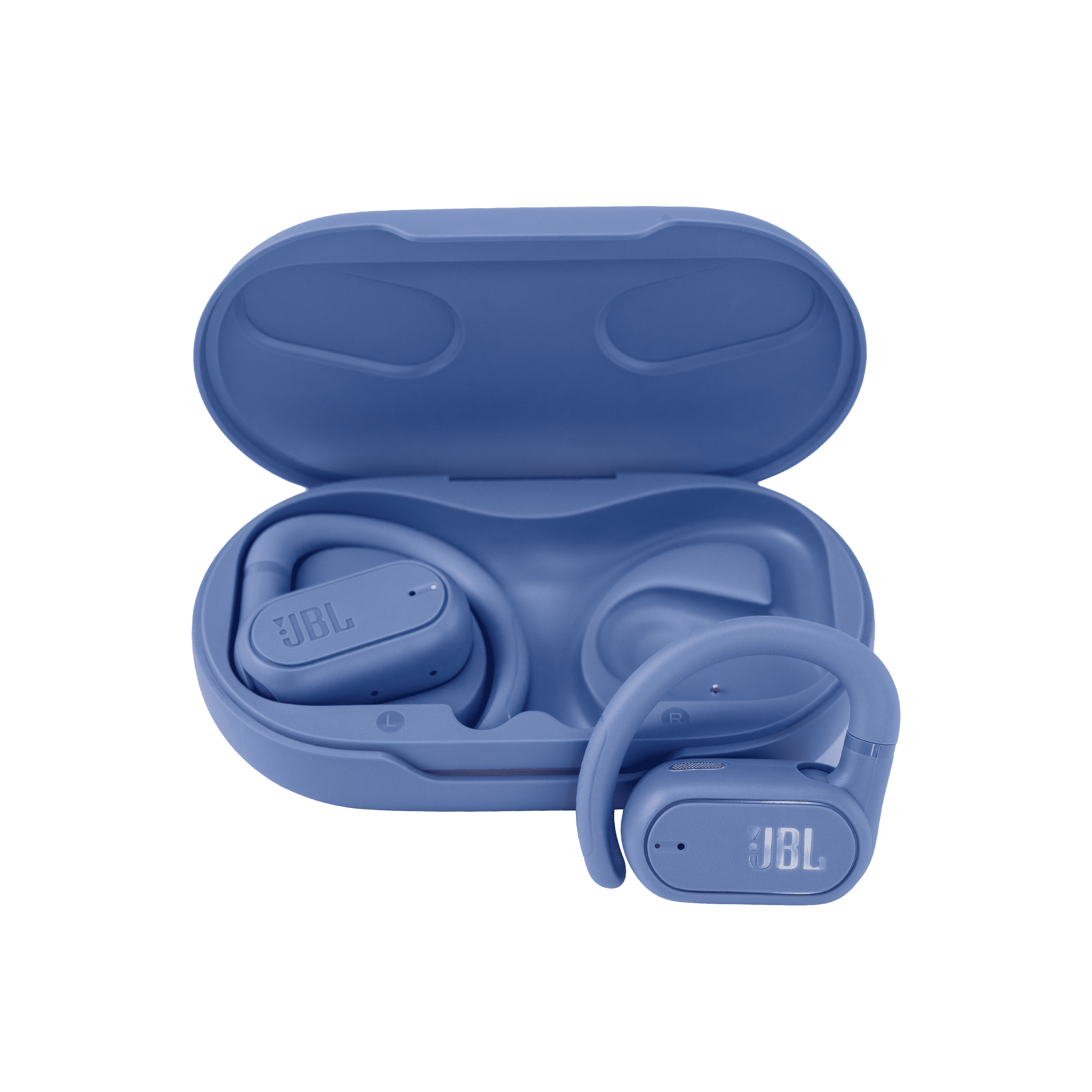 ▲ブルー（新色）