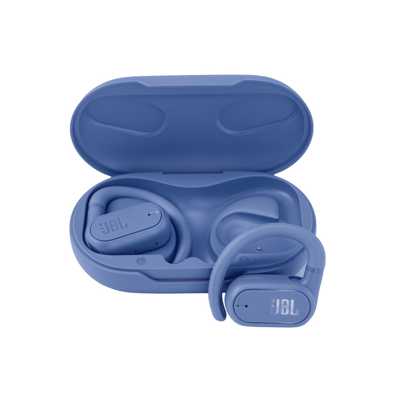 ▲ブルー(新色)