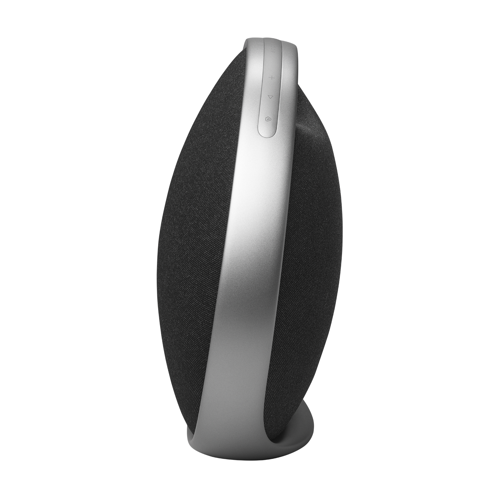 象徴的なデザイン、美しい素材と仕上げを兼ね備え部屋全体を包む