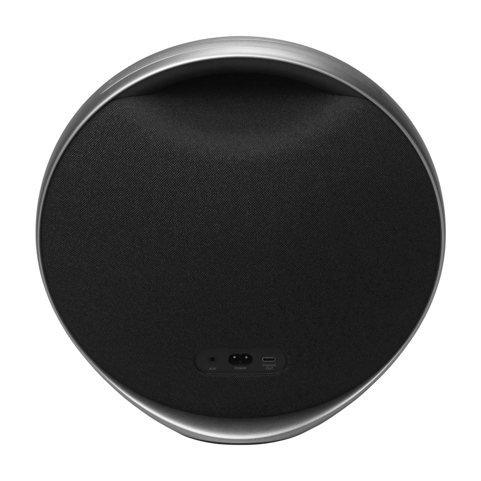 象徴的なデザイン、美しい素材と仕上げを兼ね備え部屋全体を包む没入感