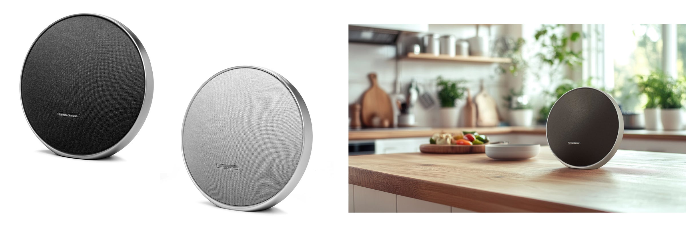 象徴的なデザイン、美しい素材と仕上げを兼ね備え部屋全体を包む没入感 象徴的なデザイン、美しい素材と仕上げを兼ね備え部屋全体を包む没入感