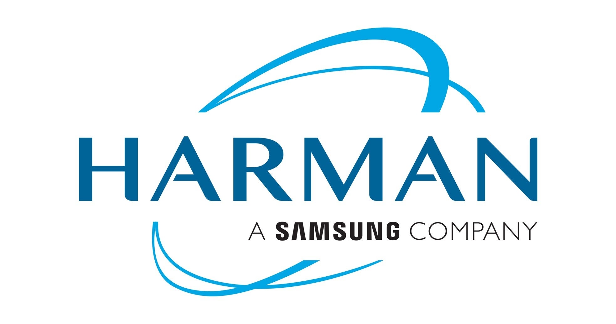 【速報】MasimoのSound United買収完了!ハーマンインターナショナルの展望とオーディオ市場への影響とは?