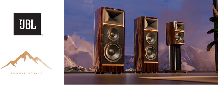 スギヤマ 3D立体音響システム PARELLA パレーラ アクティブスピーカー スギヤマ 3D立体音響システム PARELLA パレーラ アクティブスピーカー