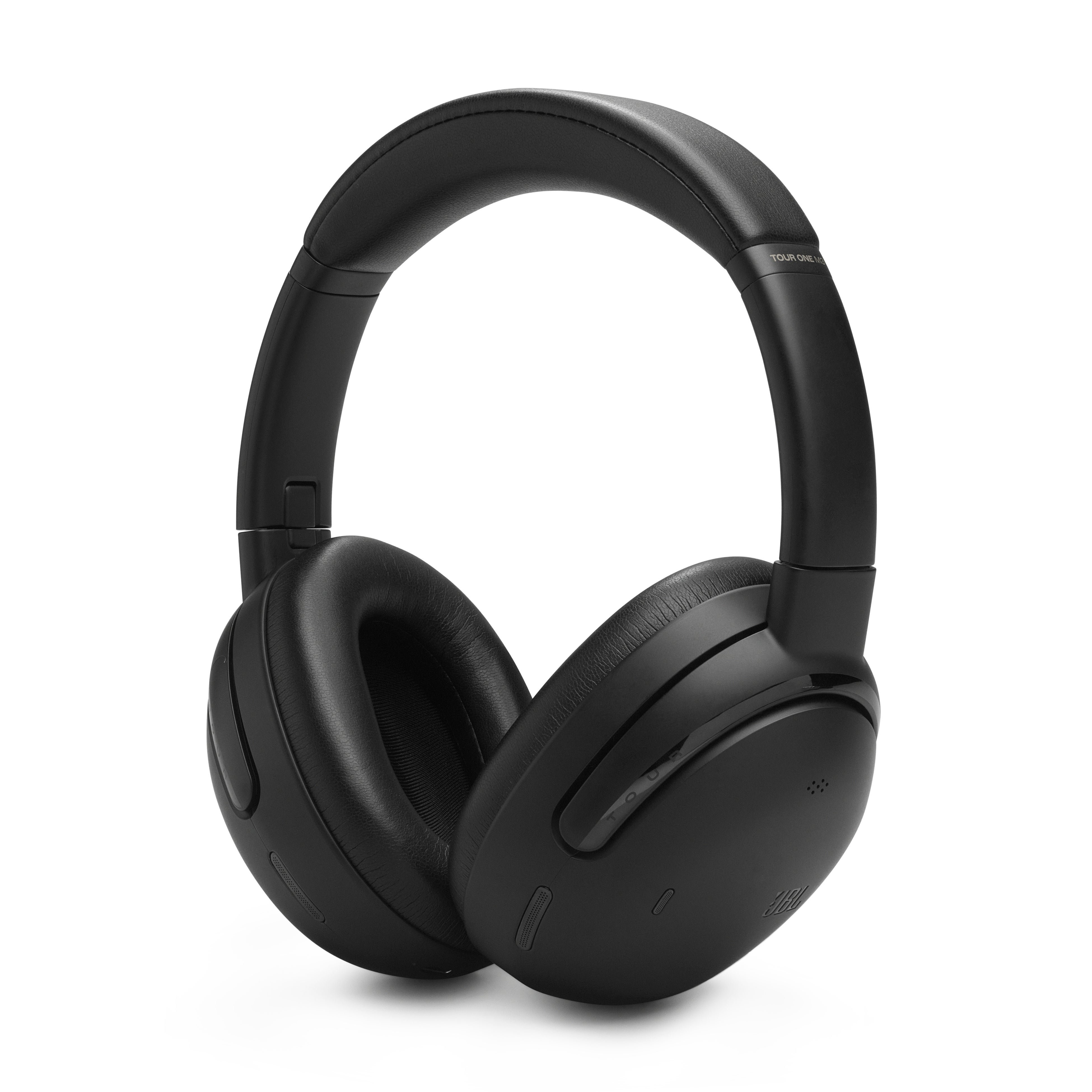 JBLヘッドホンシリーズ最上位モデルで究極の音楽体験を 進化した