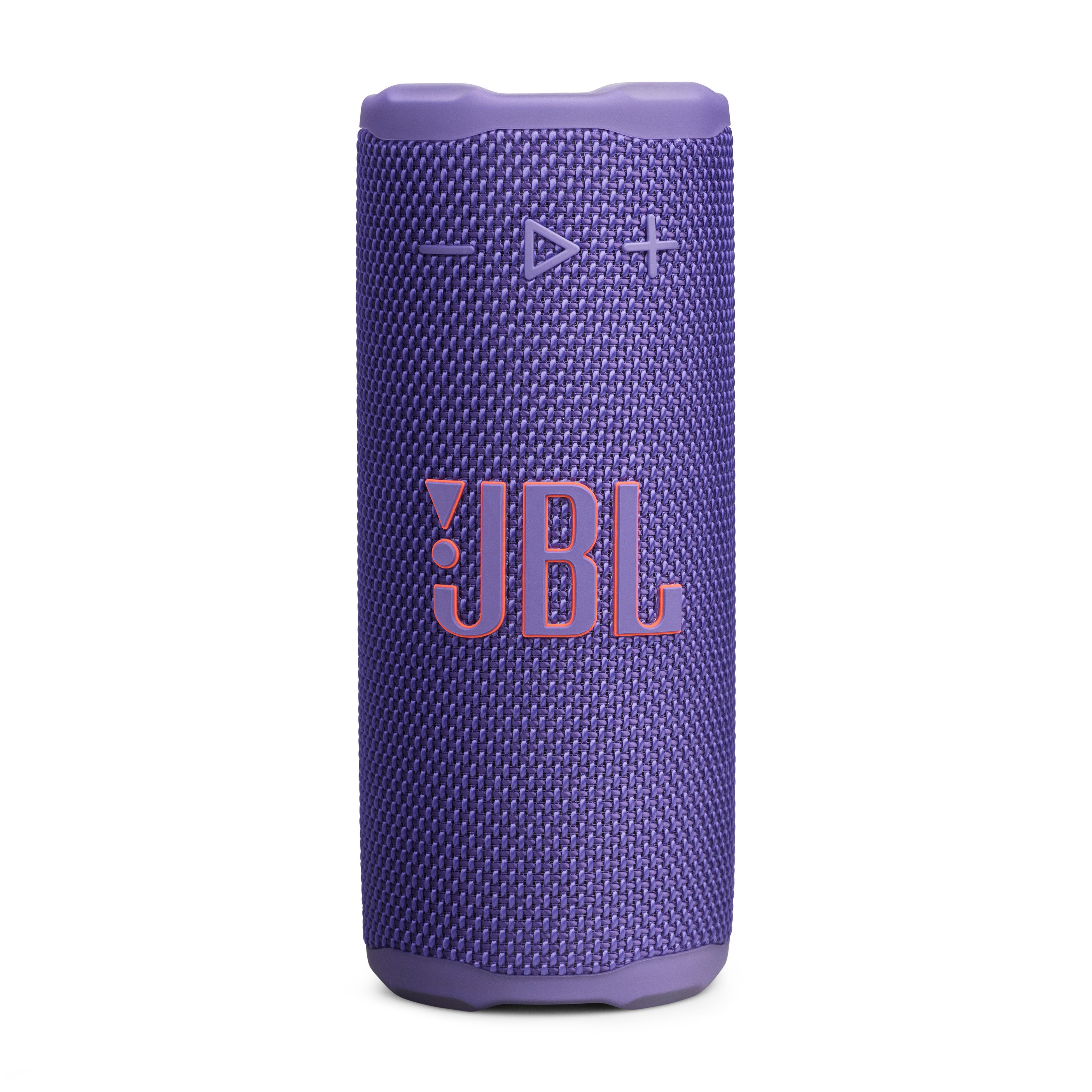 JBL HARMAN Bluetoothスピーカー ポータブルBluetoothスピーカー（ブラック） | JBL | JBLGRIPBLK