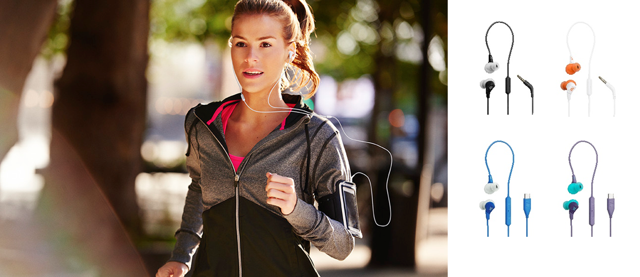 ノイズキャンセリング機能と長時間再生を実現したオーバーイヤー