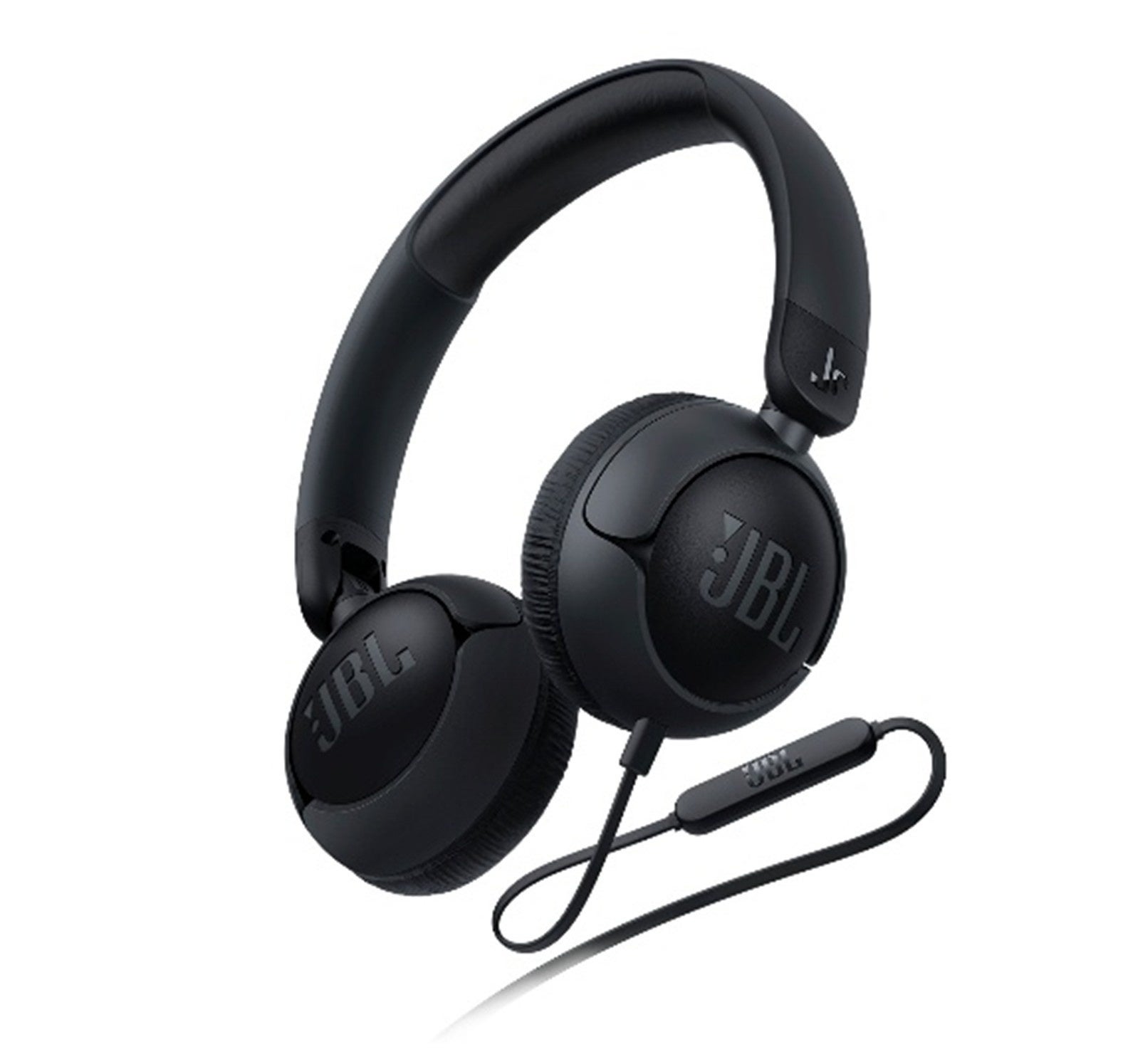 学習や視聴の&ldquo;日常&rdquo;に寄り添うベーシックカラー 子ども用有線ヘッドホン「Junior 320」に新色ブラックが...