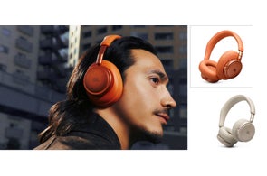 高音質とデザイン性の高さが人気のヘッドホン「Y50」にAKG初の“日本 高音質とデザイン性の高さが人気のヘッドホン「Y50」にAKG初の“日本