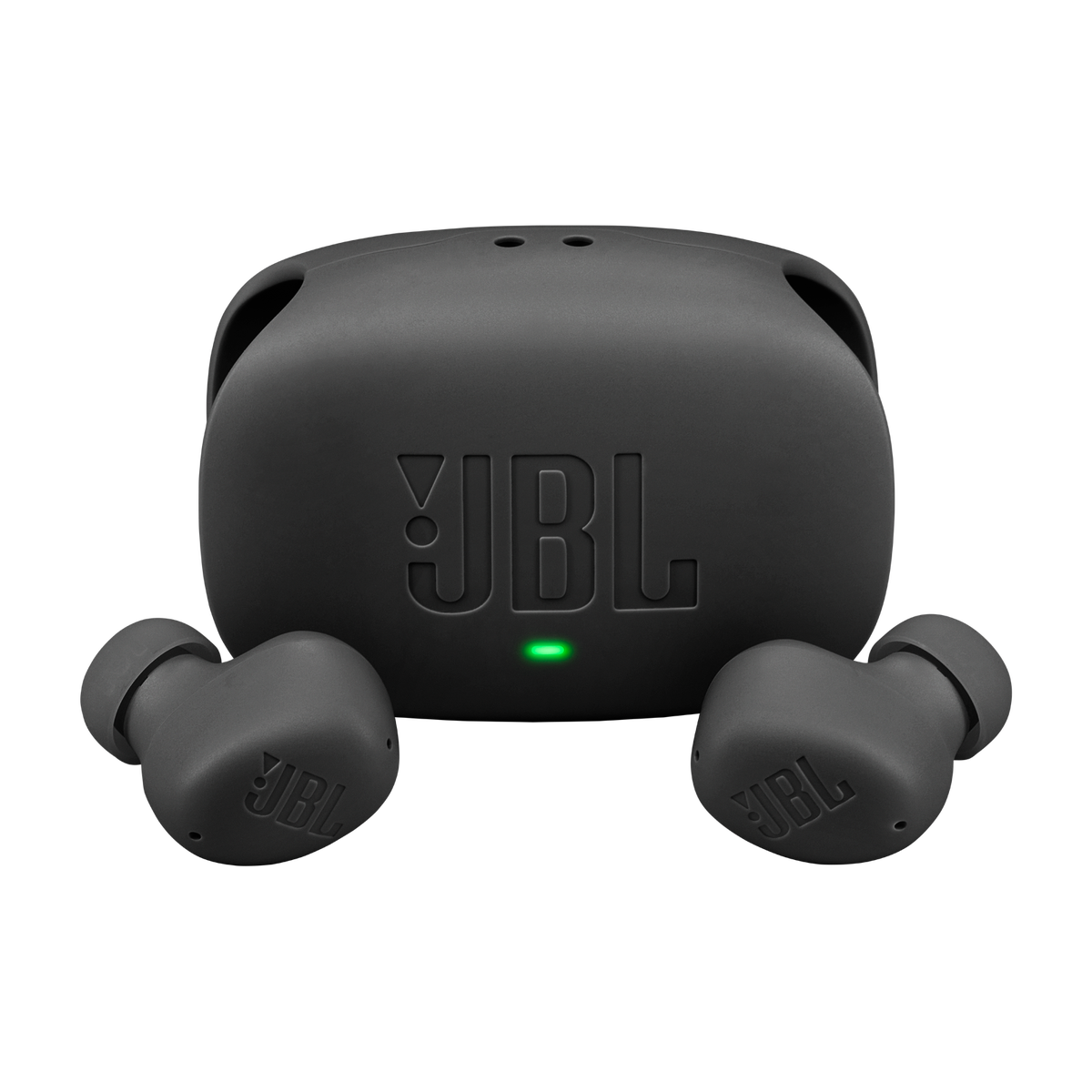 JBL WAVE BUDS 3 ブラックの製品画像