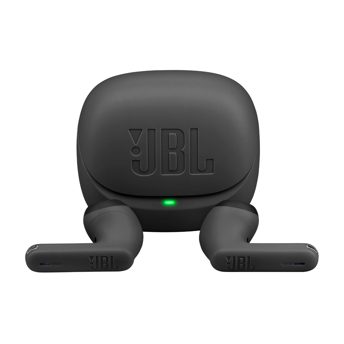 JBL WAVE FLEX 3 ブラックの製品画像