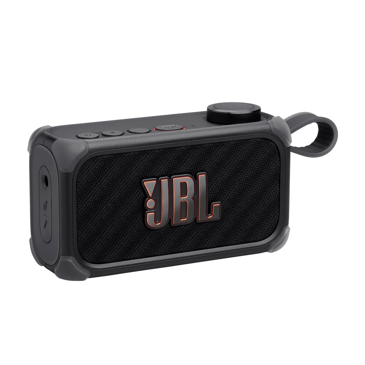クラファン支援総額1億円突破のJBL「BandBox」、東京楽器博2026でSolo/Trioの実機を試奏展示