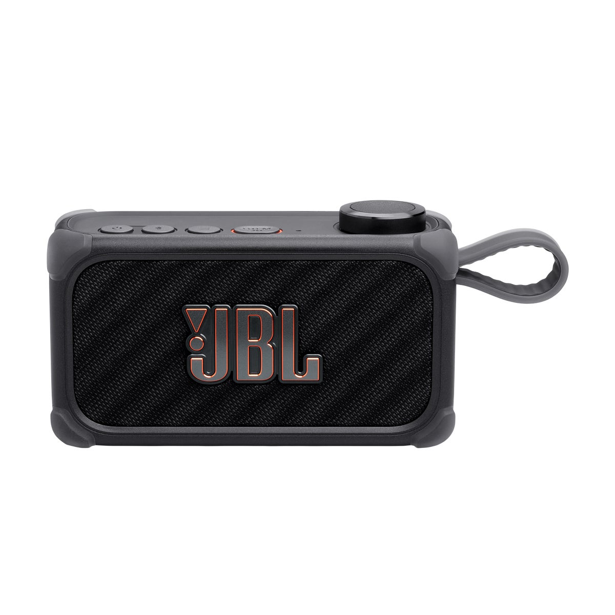 クラファン支援総額1億円突破のJBL「BandBox」、東京楽器博2026でSolo/Trioの実機を試奏展示