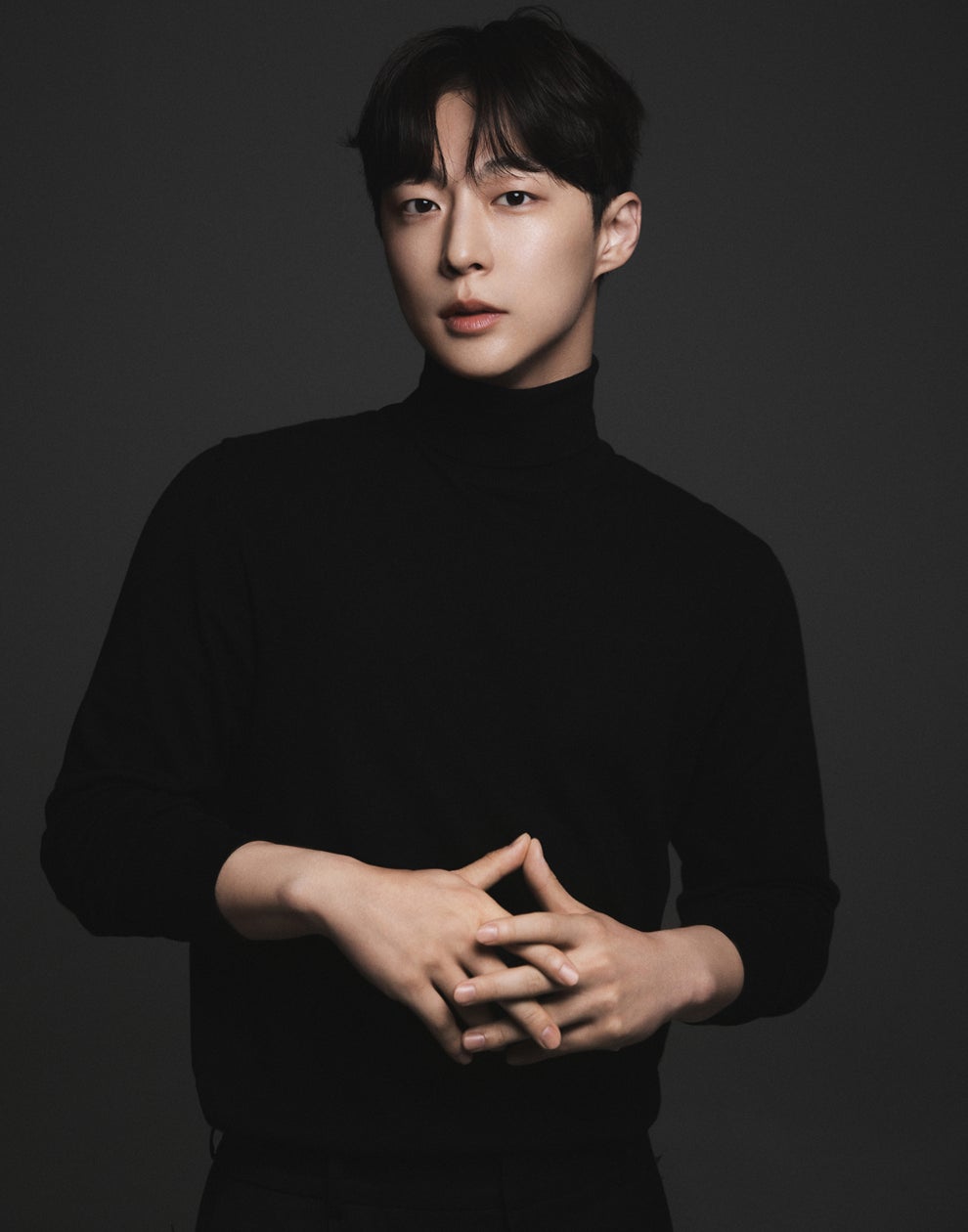 ペ・イニョク『2024 BAE IN HYUK 1st FANMEETING in JAPAN ~ Moments ペ・イニョク『2024 BAE IN HYUK 1st FANMEETING in JAPAN ~ Moments